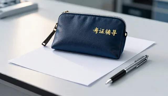 南宁网站制作如何选择合适的考证辅导服务?