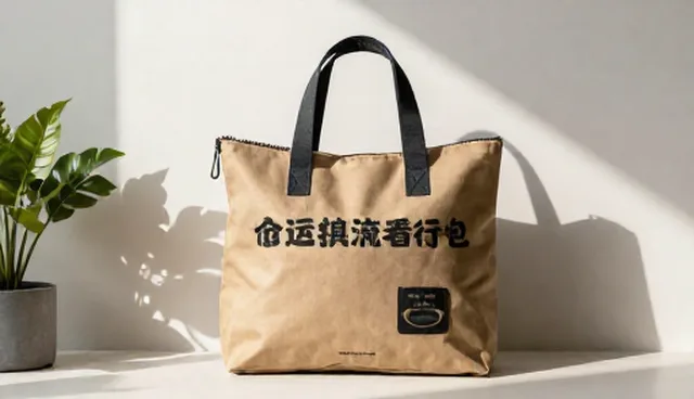 深圳推广公司哪家好?在线教育企业网站检查要点解析