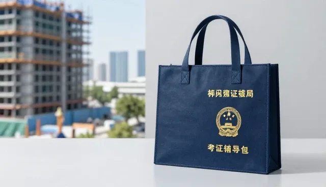 移动端手机网站制作的5大检查要点
