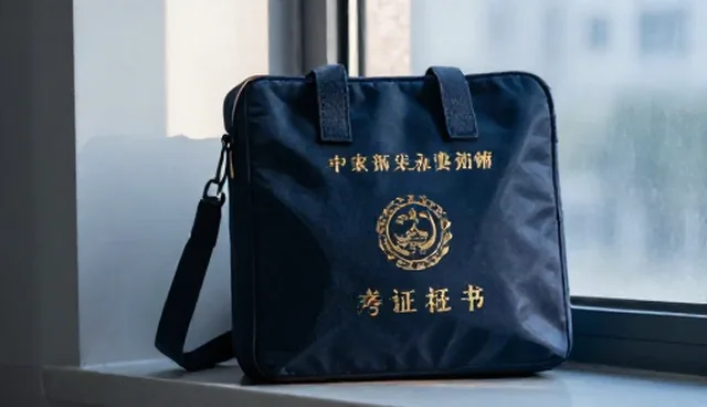 哈尔滨做网站如何通过语言培训汇集职业技能