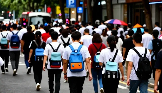 选型关注点，避免理解偏差，提升使用效果