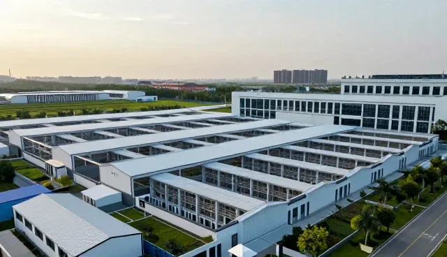 学习计划制定如何提升进度跟踪服务的实用性