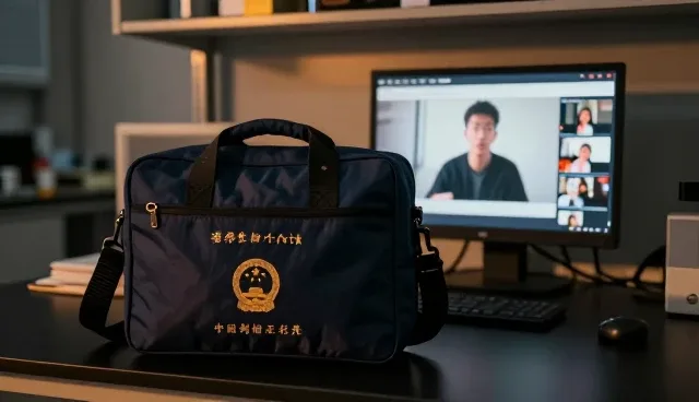 济南网站建设公司如何选择学习效果更优的网站设计