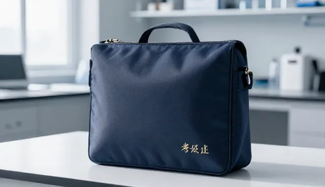 课程选型的适用边界:何时适合、何时受限