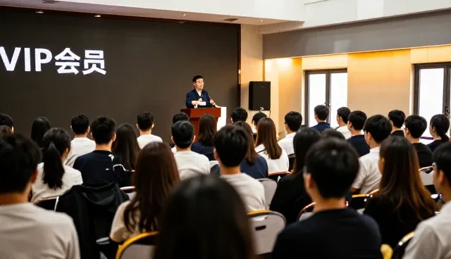 龙口网站制作适用条件及选择依据说明
