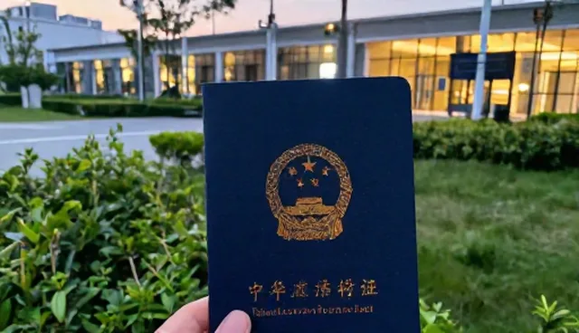 湖南做网站如何提升学习效果？
