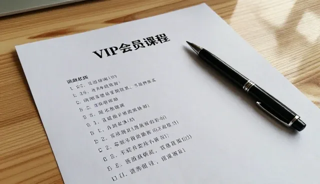 泉州网站设计如何选择适合的进度跟踪服务?