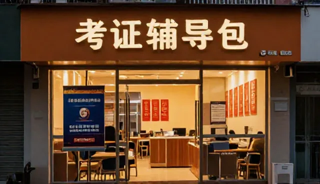 教学内容选型中的课程选型要点解析
