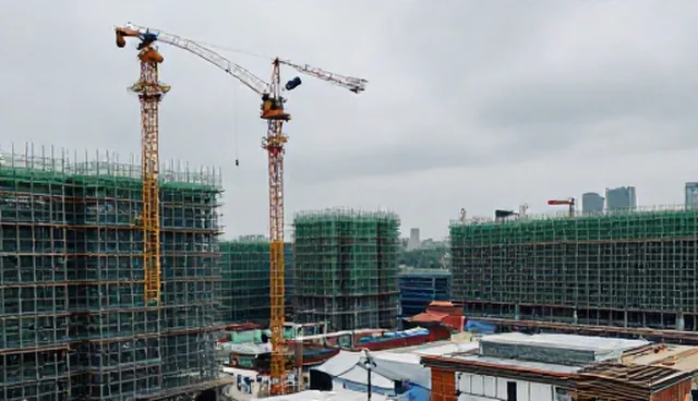 南京网站建设如何避免常见误区？