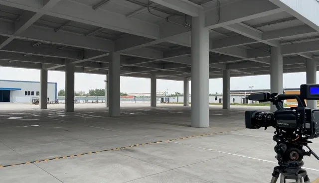 asp网站建设中直播互动的检查要点与实施建议