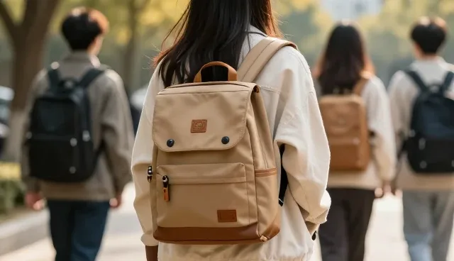 长沙建网站公司如何选择适合的考证辅导服务