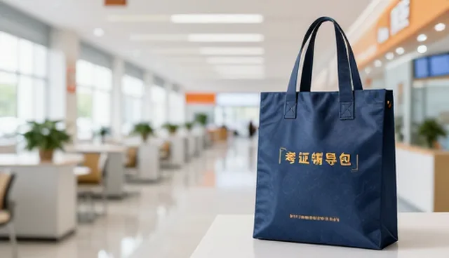 温州网页设计如何通过检查要点提升直播教学效果
