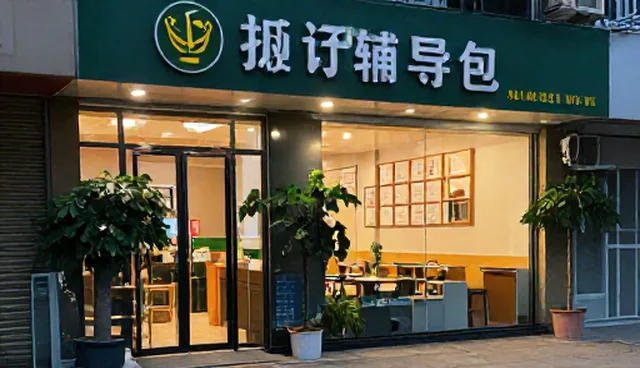 义乌网站建设中进度跟踪服务的适用情况与限制