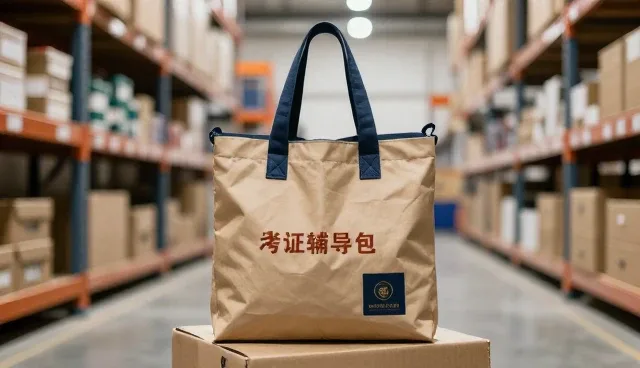 长沙做网站公司：语言与职业技能直播互动的融合创新