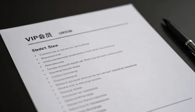 青岛网站制作中如何明确学习目标
