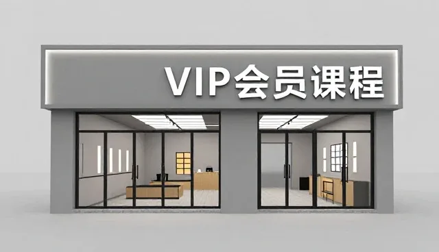 长沙网站制作公司支持视频点播的适用条件与选择依据