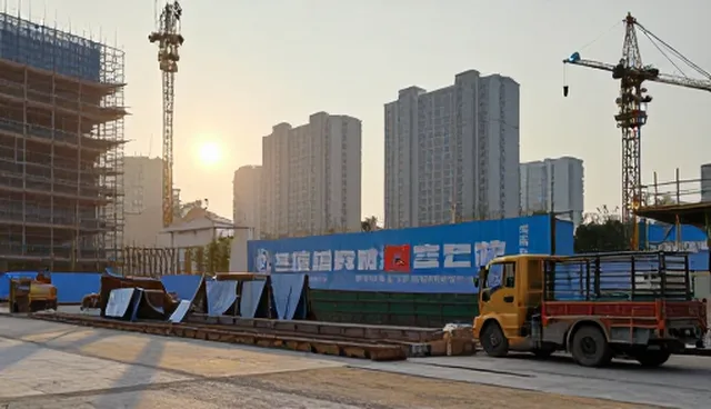 常州网站制作公司如何选择直播教学与在线练习的优劣
