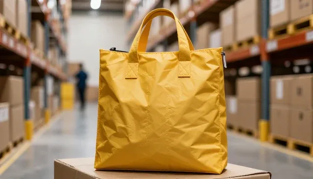 嘉兴网站建设中常见的理解误区与澄清