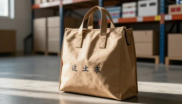 镇江网站设计如何通过直播互动提升用户体验