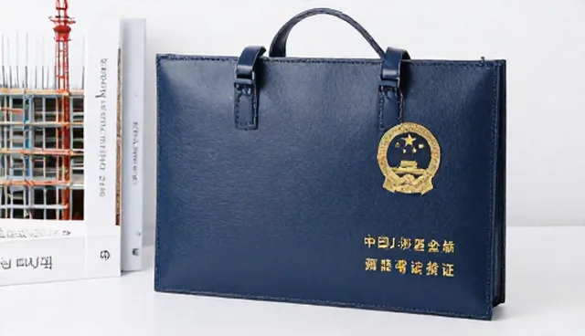 扬中网站优化：选型与维护的实用建议