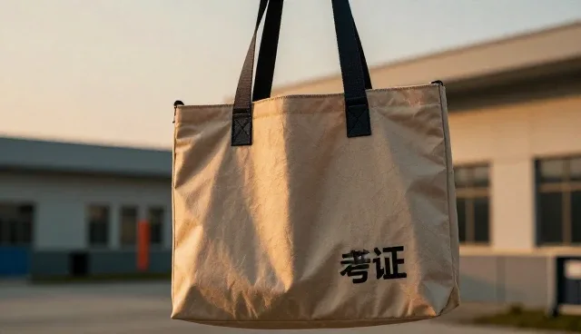 兴趣爱好学习中的进度跟踪如何提升学习效果