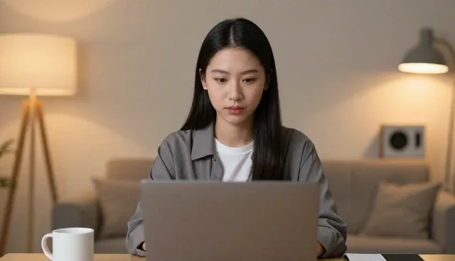 网叶制作:在线直播课性能优化中的课程选型关键
