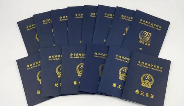 考证辅导如何精准匹配学员需求，提升学习效率