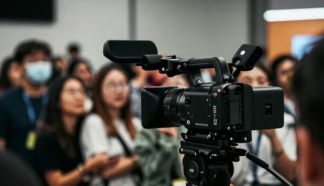 直播教学:沈阳网站制作公司如何提升在线练习效果