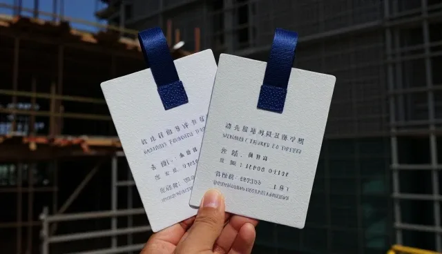 如何通过实时反馈提升职业技能的实践路径