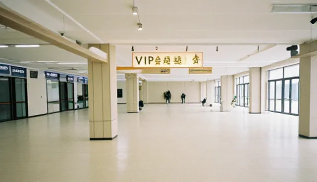 济南做网站公司,如何提升学习效率
