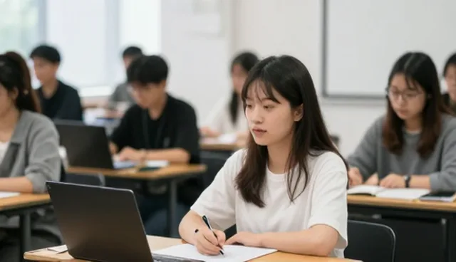 语言培训课程应用场景分析与选型建议