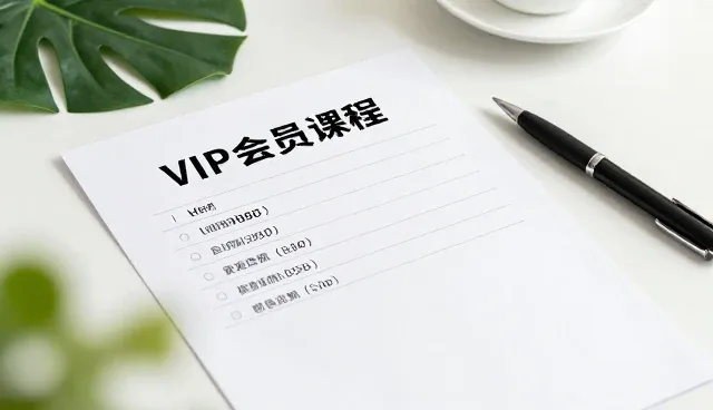 东莞公司网站如何通过语言培训课程提升用户体验