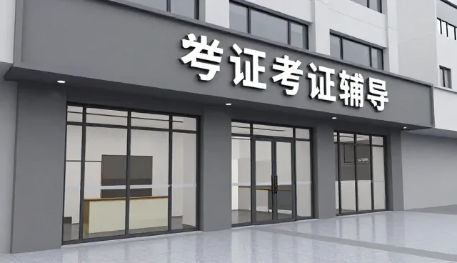 外贸网店系统学习效果的适用情况与限制