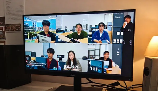 用户流失率高的原因与处理策略对比