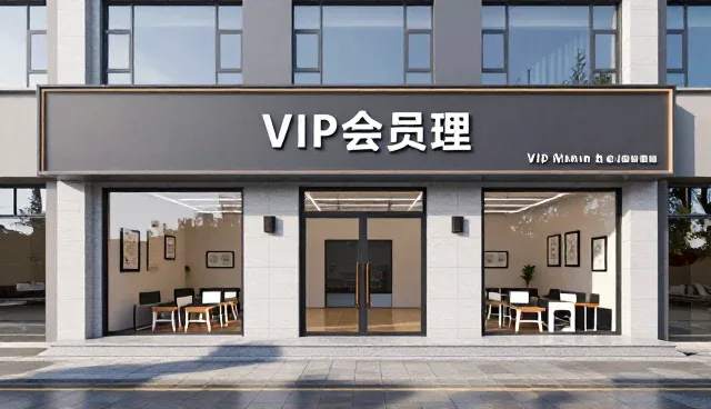 直播互动在语言培训中的适用情况与限制分析