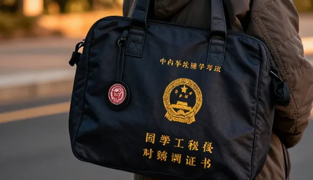 如何高效利用语言培训产品提升学习效果