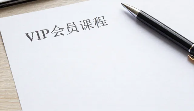 石家庄公司网站设计:自建与外包的取舍