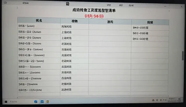 视频点播功能如何满足职业技能培训的多场景需求