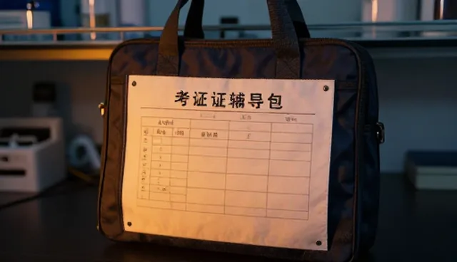 六安网站建设:在线教育学习效果提升的路径分析