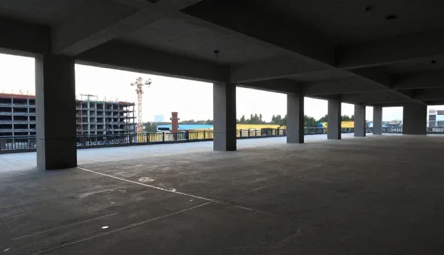 课程选型中的常见误区及优化方向