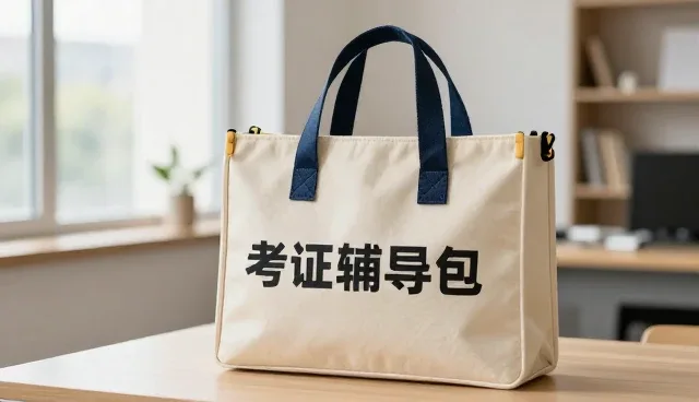 网页生成：视频点播与直播互动的融合实践