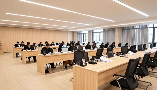 职业技能提升中,课程付费与免费学习哪种更有效?
