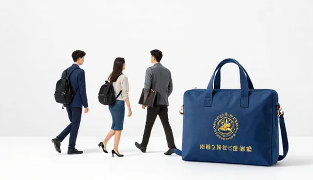直播互动在课程选型中的适用边界分析
