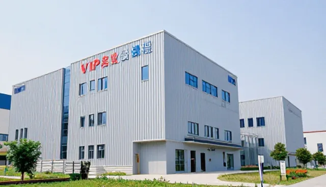 VIP会员课程视频点播的适用场景与限制