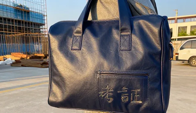 选型进度跟踪服务为何影响考证辅导效果