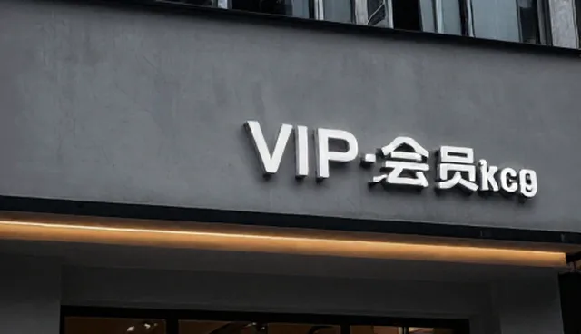 语言培训课程性能优化中的常见问题及解决方案