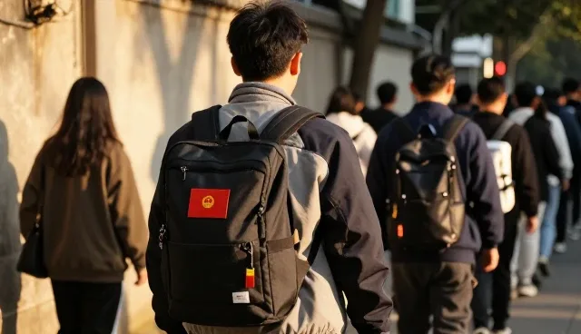 东莞高端网站建设:自建与外包的对比分析