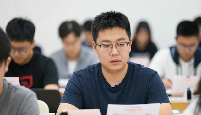 备考过程中VIP会员如何提升学习效率