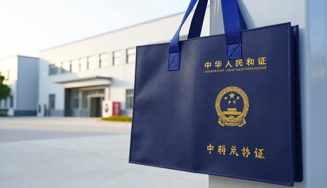 永州网站建设中常见误区的澄清与应对