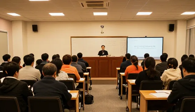 北京网页制作:进度跟踪服务在语言培训中的应用分析